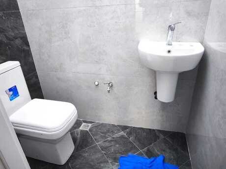3 otaqlı mənzil, 96 m², 20 Yanvar: 294 000 ₼ 5