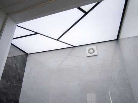 3 otaqlı mənzil, 96 m², 20 Yanvar: 294 000 ₼ 4