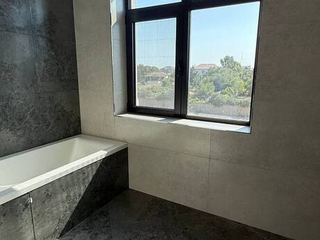 2-room apartment, 104 m², Sea Breeze: 565 000 ₼ 4