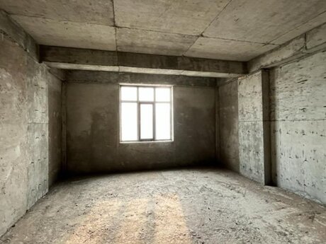 4-room apartment, 160 m², Nəriman Nərimanov: 353 000 ₼ 4