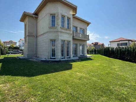 7 otaqlı həyət evi, 230 m², Nardaran: 599 999 ₼ 2