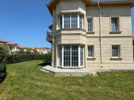 7 otaqlı həyət evi, 230 m², Nardaran: 599 999 ₼ 3