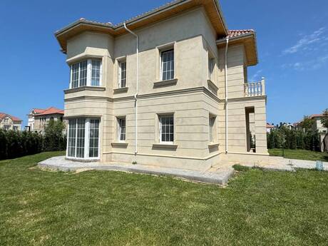 Объявление №6391563 - Баку, пос. Нардаран, 7-комн., 230 м²
