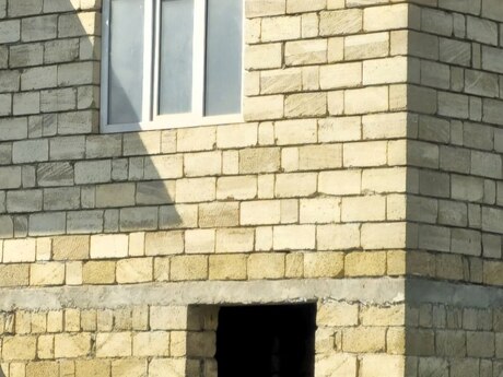 Квартира на продажу ниже рыночной цены в Lənkəran şəhəri