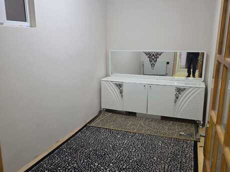 3-room apartment for rent, 60 m², Biləcəri: 460 ₼/mo 3