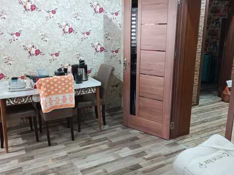 3 otaq · 82 m² · 5/16 mərtəbə, 20 Yanvar