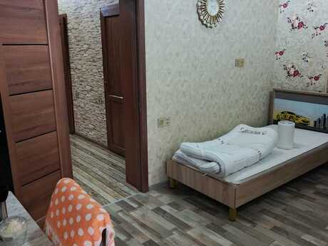 3 otaqlı mənzil, 82 m², 20 Yanvar: 195 000 ₼ 3