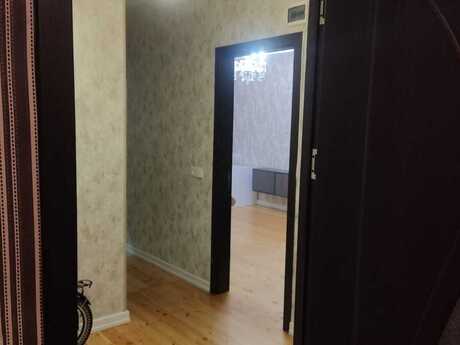 2 otaqlı mənzil, 65 m², Qaraçuxur: 138 000 ₼ 3