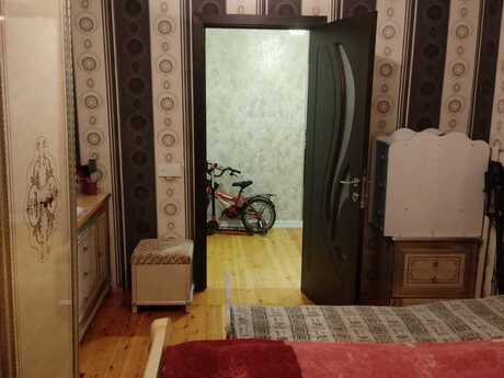 2 otaqlı mənzil, 65 m², Qaraçuxur: 138 000 ₼ 5
