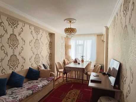 Elan №6391679 - Xırdalan, Xırdalan, 3 otaqlı, 85 m², 11/11 mərtəbə