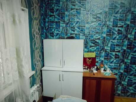 2-комнатный дом, 60 м², Ağ şəhər: 86 000 ₼ 5