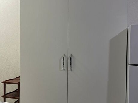 Аренда: 1-комнатная квартира, 30 м², Melissa Park: 600 ₼/мес 5
