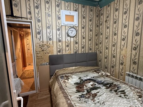 2 otaqlı mənzil, 45 m², Yeni Yasamal: 126 000 ₼ 5