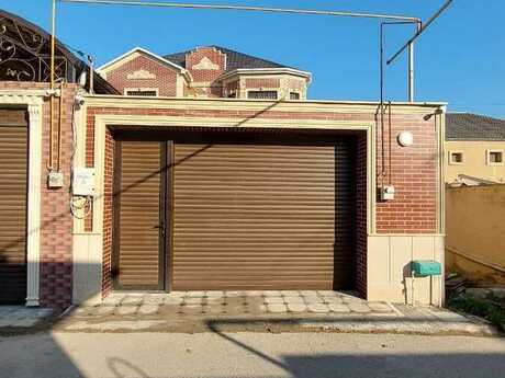 Elan №6391733 - Bakı, Binəqədi r., 6 otaqlı, 226 m²