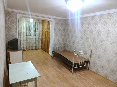 Elan №6391779 - Sumqayıt, Sumqayıt, 1 otaqlı, 32 m², 2/5 mərtəbə