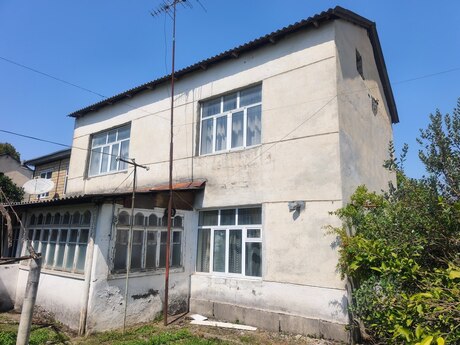 Квартира на продажу ниже рыночной цены в Lənkəran rayonu