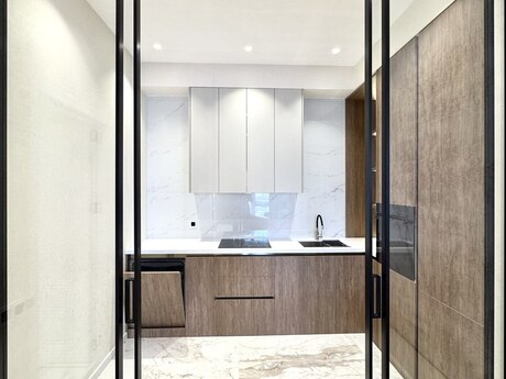 2 otaqlı mənzil, 83 m², Nərimanov: 355 000 ₼ 5