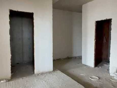 4-room apartment, 205 m², Ağ şəhər: 963 000 ₼ 3