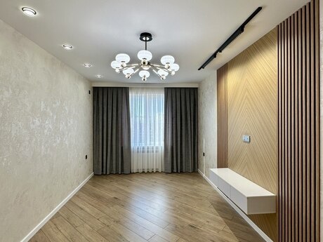 Elan №6391812 - Bakı, Həzi Aslanov m., 3 otaqlı, 60 m², 7/9 mərtəbə