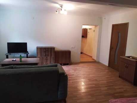 2 otaqlı mənzil, 55 m², İçəri Şəhər: 92 000 ₼ 3