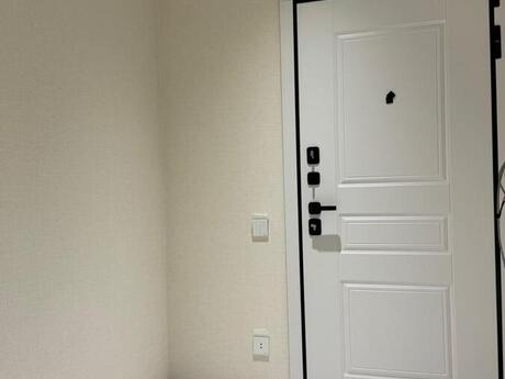 2-room new-build apartment for sale in 20 Yanvar, 62 m², 246 000 AZN, photo 2 / 12