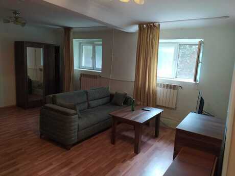 Elan №6391882 - Bakı, İçəri Şəhər m., 2 otaqlı, 55 m², 1/5 mərtəbə