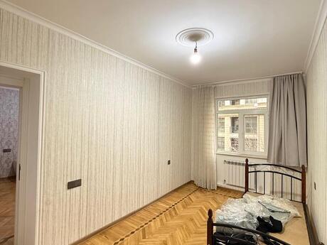 4-room apartment, 95 m², Elmlər Akademiyası: 285 000 ₼ 3