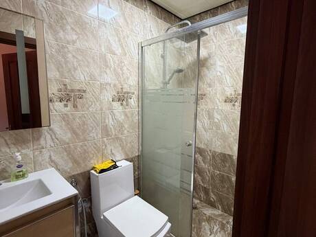 3 otaqlı mənzil, 75 m², Masazır: 115 000 ₼ 5