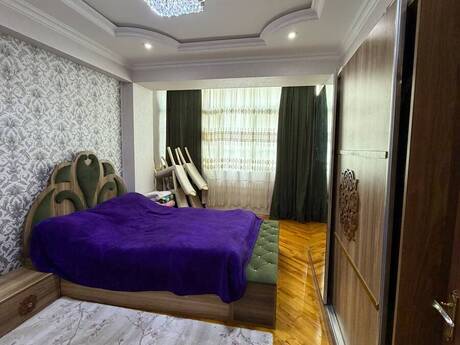 3 otaqlı mənzil, 75 m², Masazır: 115 000 ₼ 3