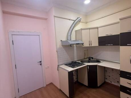 2 otaqlı mənzil, 65 m², Qara Qarayev: 158 000 ₼ 5