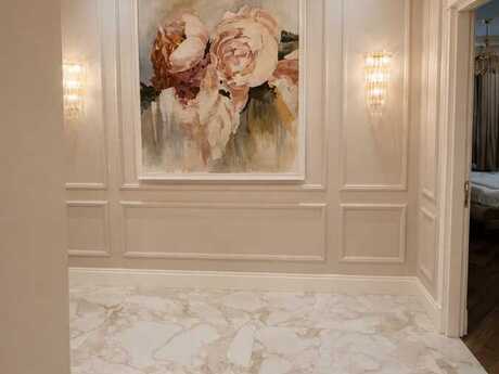 4 otaqlı mənzil, 178 m², Grand Hayat: 650 000 ₼ 2
