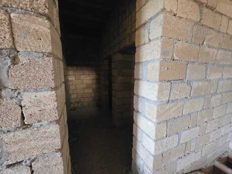 5 otaqlı həyət evi, 210 m², Novxanı: 115 000 ₼ 4