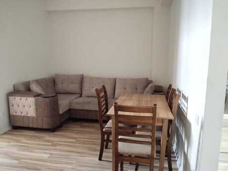 Elan №6391899 - Bakı, Xalqlar Dostluğu m., 2 otaqlı, 70 m², 9/12 mərtəbə