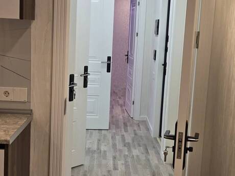 2 otaqlı mənzil, 60 m², Əhmədli: 194 000 ₼ 4