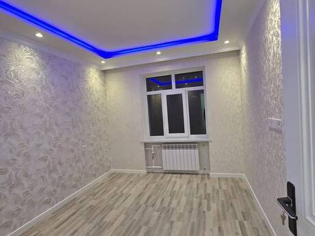 2 otaqlı mənzil, 60 m², Əhmədli: 194 000 ₼ 2
