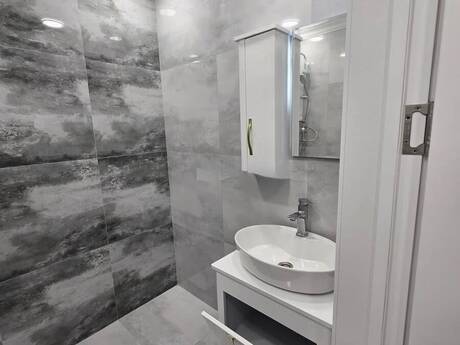 2 otaqlı mənzil, 60 m², Əhmədli: 194 000 ₼ 5