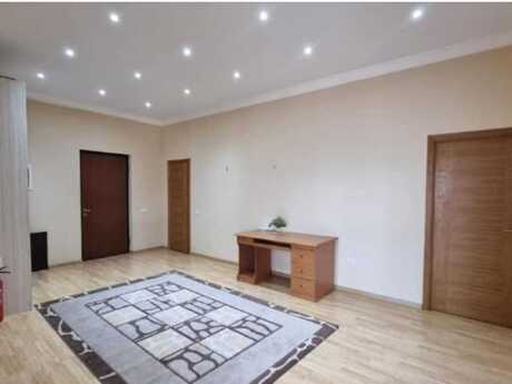 3-комнатная квартира, 168 м², Sahil: 889 870 ₼ 5