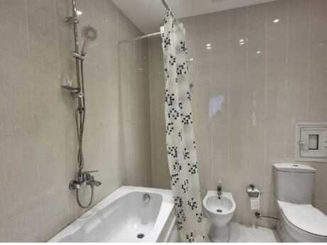 3-комнатная квартира, 168 м², Sahil: 889 870 ₼ 2