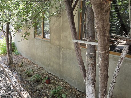 9 otaqlı həyət evi, 380 m², Zirə: 250 000 ₼ 2