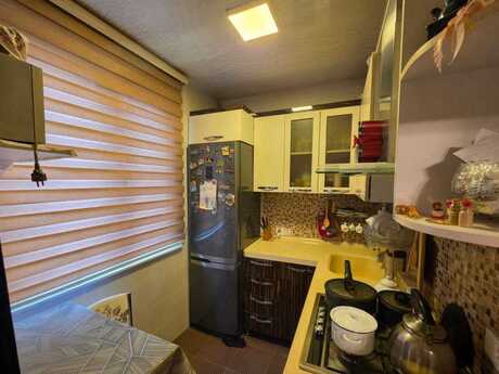 2-комнатная квартира, 50 м², Nəsimi: 156 000 ₼ 4