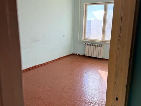 Объявление №6391952 - Баку, м. Ази Асланов, 4-комн., 90 м², 5/9 этаж