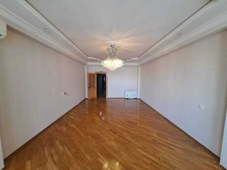 3-room apartment, 136 m², Elmlər Akademiyası: 308 000 ₼ 4
