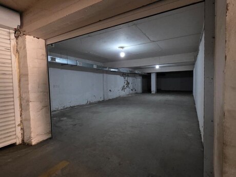 Elan №6391995 - Bakı, Nəsimi r., 110 m²
