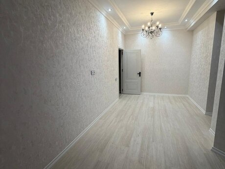 Elan №6392010 - Bakı, Yeni Yasamal q., 3 otaqlı, 84 m², 5/15 mərtəbə