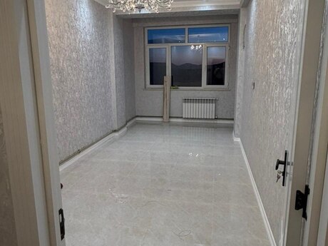 Elan №6392010 - Bakı, Yeni Yasamal q., 3 otaqlı, 84 m², 5/15 mərtəbə