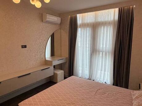 5 otaqlı həyət evi, 193 m², Sea Breeze: 985 000 ₼ 5