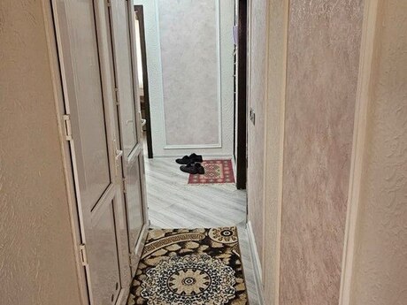 2 otaqlı mənzil, 65 m², Əhmədli: 177 000 ₼ 4