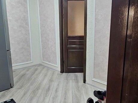 2 otaqlı mənzil, 65 m², Əhmədli: 177 000 ₼ 3