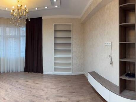 2-room apartment, 66 m², Həzi Aslanov: 182 000 ₼ 5