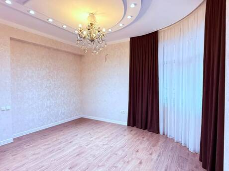 2-room apartment, 66 m², Həzi Aslanov: 182 000 ₼ 4